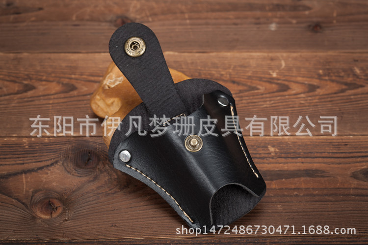 “太阳成官网”网曝陈冠希秦舒培得女 网友:如果是真的就恭喜冠希哥了(图1) 太阳成官网