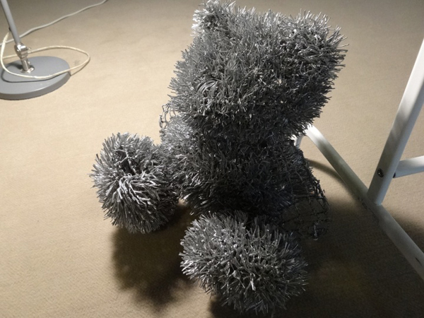 农村危房改造的鉴定标准是什么?最高能补贴多少钱?2018农村危房改造补助标准“太阳集团tyc”(图2) 太阳集团tyc