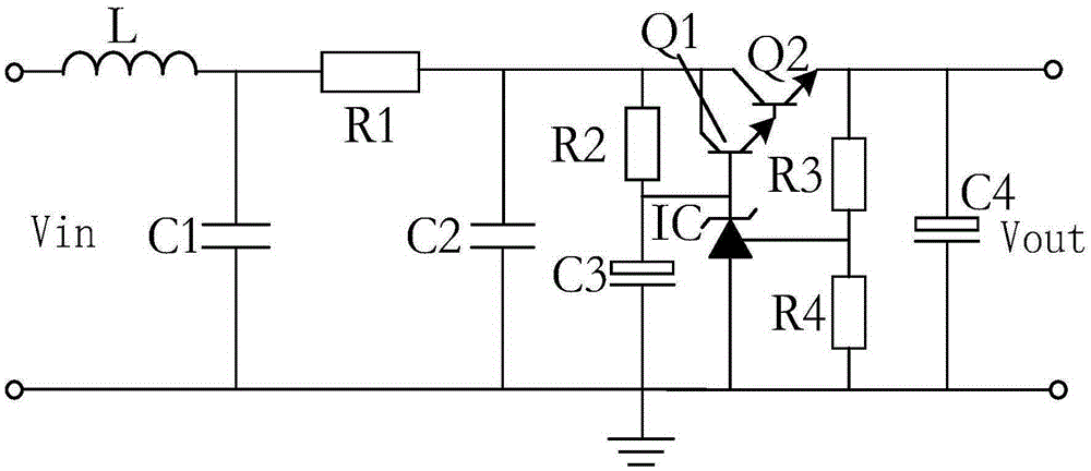 ‘太阳成集团tyc’张若昀唐艺昕被爆领证是真的吗?终于8月不再是分手月(图1) 太阳成集团tyc