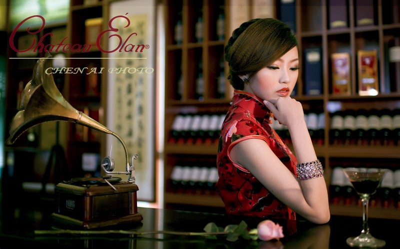 “国六”推动淘汰赛再加速 5月车市谁才是大赢家_太阳集团tyc(图1) 太阳成集团tyc