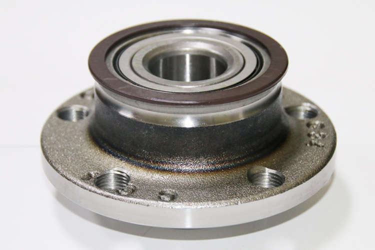 太阳成集团tyc|街面高价兜售大乌龟市民难辨真假(图1) 太阳成官网