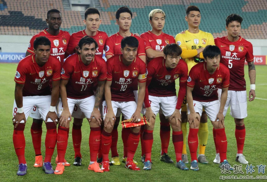 【太阳成官网】农民不要在耕地上做这四件事,不然损失很大,早看早知道!(图2) 太阳成官网