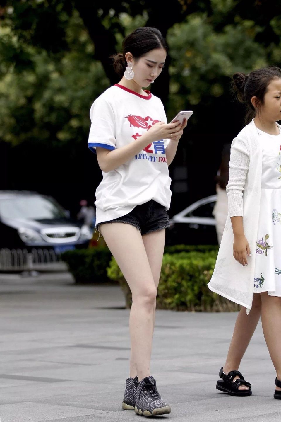 【太阳成官网】农民不要在耕地上做这四件事,不然损失很大,早看早知道!(图1) 太阳成官网