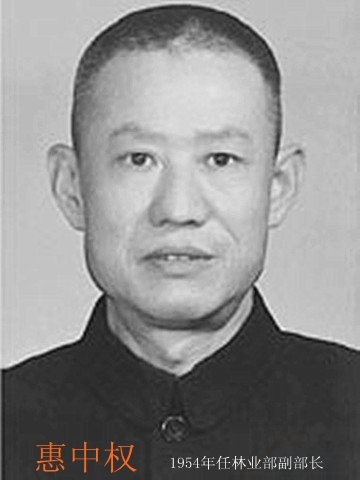 英女子在花园中发现数枚四叶草 成全英最幸福人(图)_太阳成官网(图2) 太阳成官网