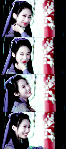 英女子在花园中发现数枚四叶草 成全英最幸福人(图)_太阳成官网(图4) 太阳集团tyc