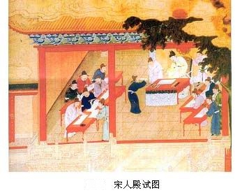 从《李小龙》到《马永贞》 陈国坤实现演技飞跃|太阳成官网(图4) 太阳集团tyc