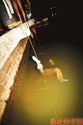 从《李小龙》到《马永贞》 陈国坤实现演技飞跃|太阳成官网(图2) 太阳成官网