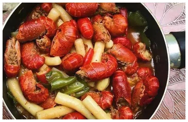 广汽新能源北京中广信达体验中心正式开业|太阳集团tyc(图2) 太阳成集团tyc