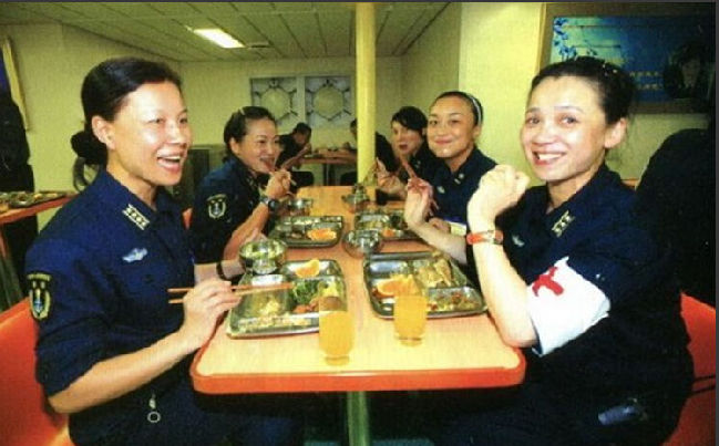 “太阳成官网”焦俊艳发文悼念高以翔:很庆幸能认识一个如此温暖可爱的人(图3) 太阳集团tyc