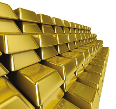 “太阳成官网”焦俊艳发文悼念高以翔:很庆幸能认识一个如此温暖可爱的人(图1) 太阳成集团tyc