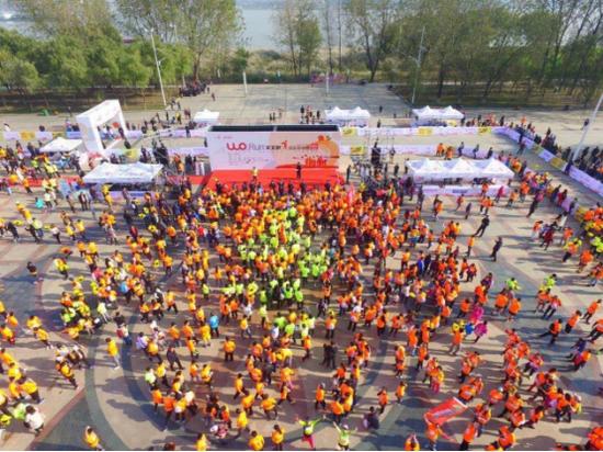 “太阳成官网”焦俊艳发文悼念高以翔:很庆幸能认识一个如此温暖可爱的人(图2) 太阳成官网