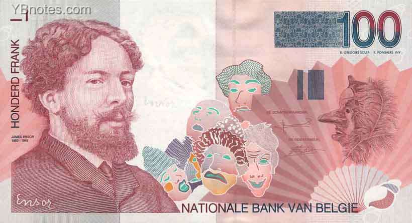 中国最好吃的苹果排名第一是哪个地方?‘太阳集团tyc’(图1) 太阳成集团tyc