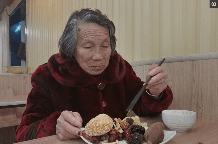 中国最好吃的苹果排名第一是哪个地方?‘太阳集团tyc’(图2) 太阳成集团tyc