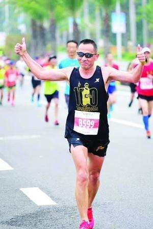 中国最好吃的苹果排名第一是哪个地方?‘太阳集团tyc’(图3) 太阳成官网