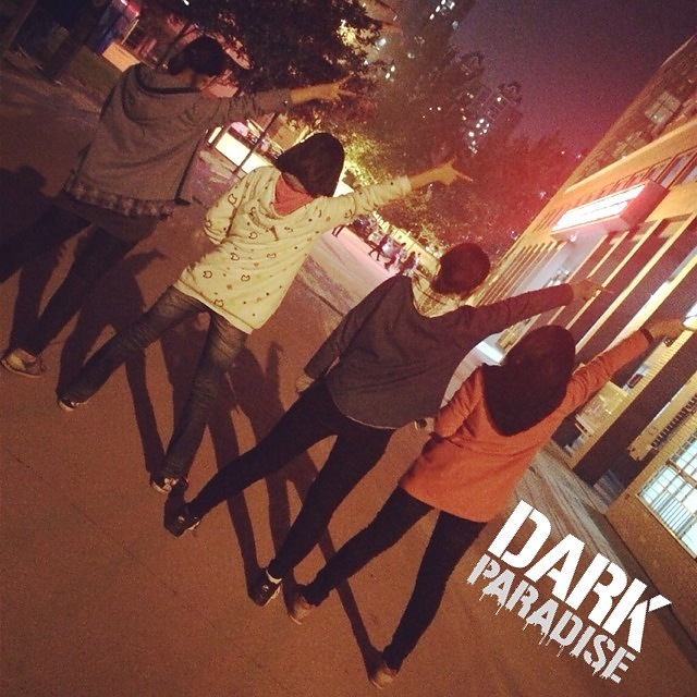 太阳成集团tyc-美专家:开心果预防肺癌(图3) 太阳集团tyc