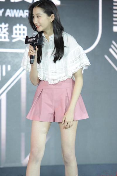 节前选花需小心摆放更是有门道-太阳成官网(图2) 太阳成集团tyc