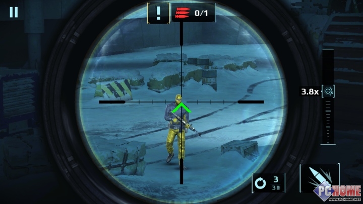 红虫当前的市场价格如何?红虫的保存和挂钩方法“太阳集团tyc”(图2) 太阳成集团tyc