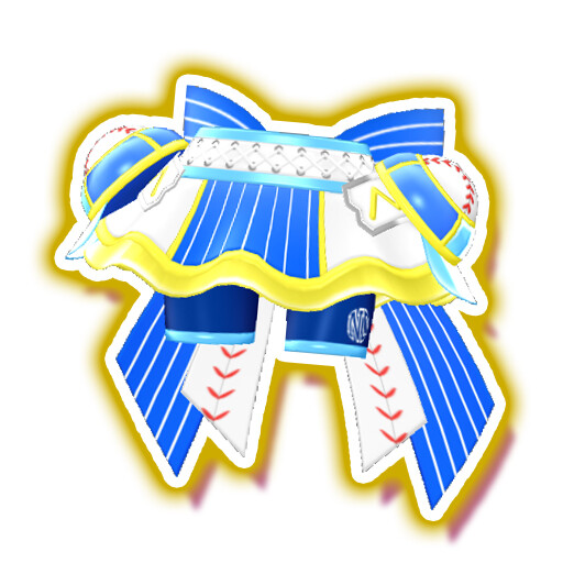 太阳集团tyc-马来总理挺中方:各方必须恪守南海行为宣言(图2) 太阳集团tyc