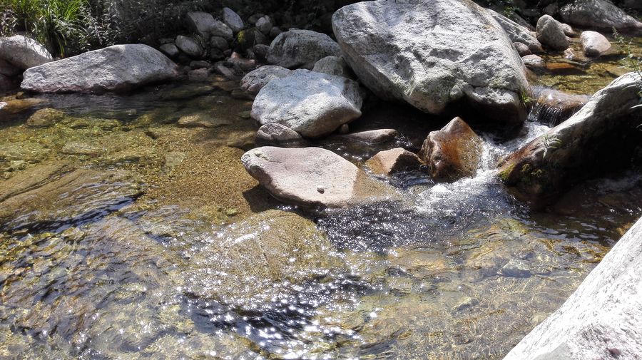 太阳集团tyc-马来总理挺中方:各方必须恪守南海行为宣言(图4) 太阳成官网