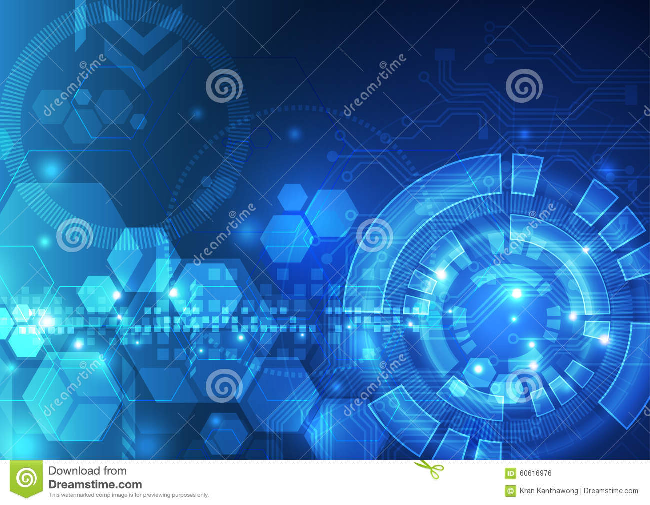 豪华车市场今年将迎新车战 奔驰宣布投放12款新车-太阳成官网(图2) 太阳成集团tyc
