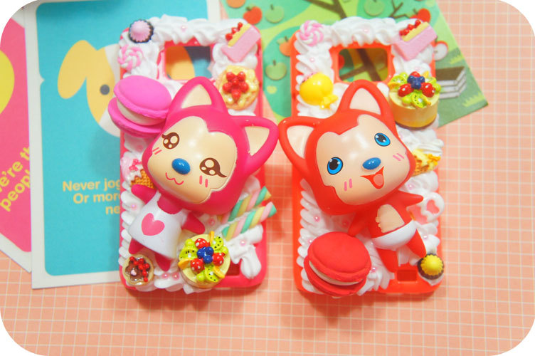 太阳集团tyc_法桐市场竞争大多渠道销售是王道(图3) 太阳成集团tyc