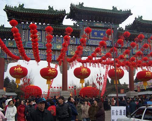 “小余文乐”江柏川片约不断,当红不让签约新东家_太阳成集团tyc(图1) 太阳成官网