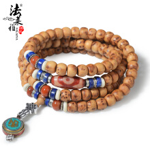 【太阳集团tyc】ONER专辑《舞会》首场签售会收官 现场无数惊喜引粉丝尖叫(图1) 太阳集团tyc