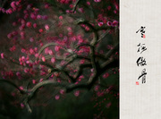 【太阳集团tyc】ONER专辑《舞会》首场签售会收官 现场无数惊喜引粉丝尖叫(图3) 太阳成集团tyc