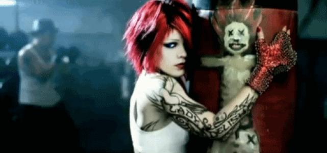 【太阳集团tyc】ONER专辑《舞会》首场签售会收官 现场无数惊喜引粉丝尖叫(图2) 太阳成官网