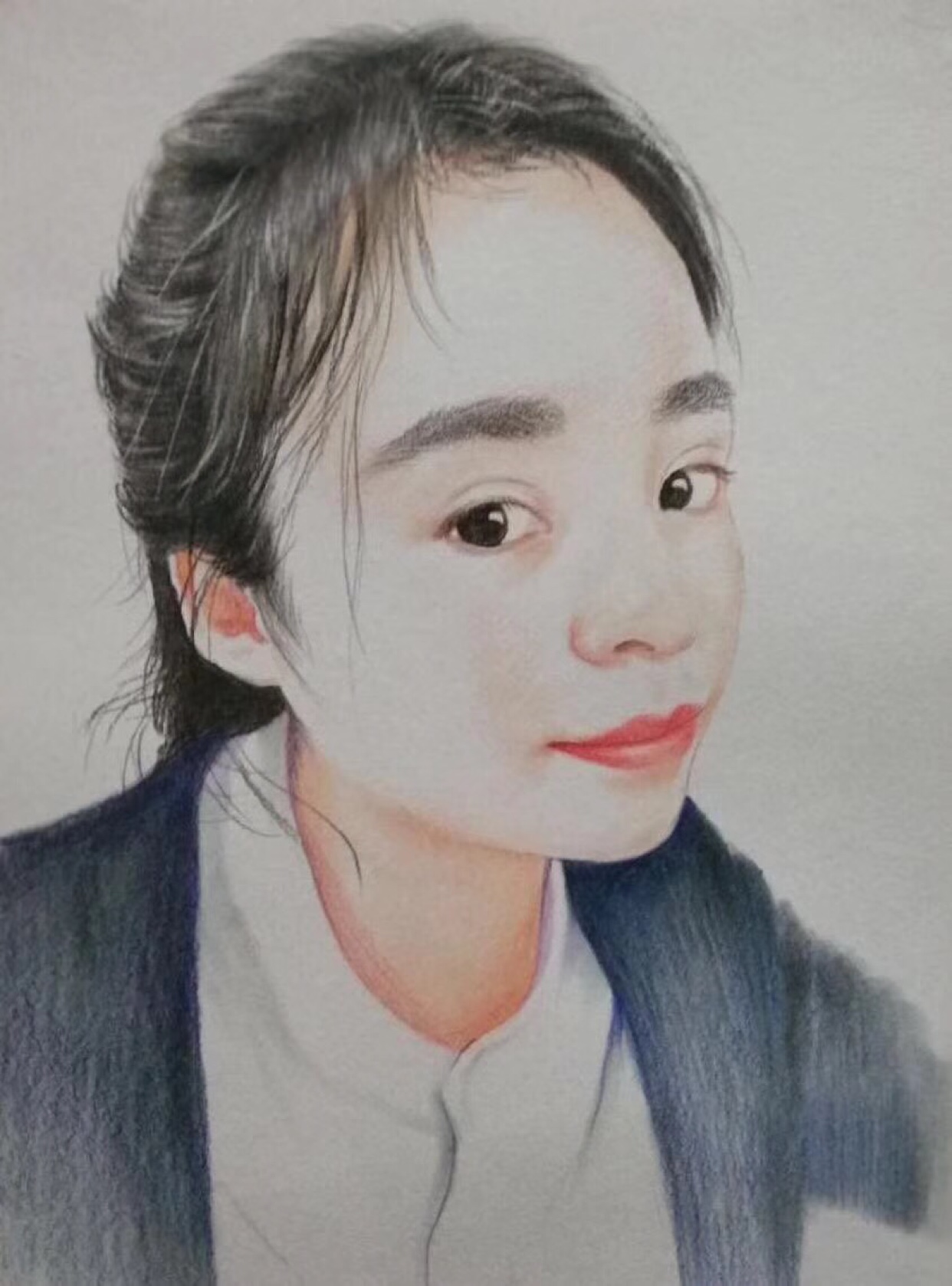 我国肉鸽养殖具有广阔的发展前景-太阳成官网(图1) 太阳集团tyc