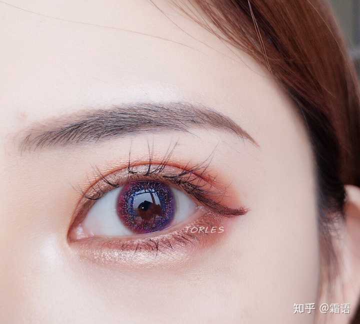 3月19日全国生猪价格行情:再次趋稳运行,以稳为主【太阳成集团tyc】(图1) 太阳成集团tyc