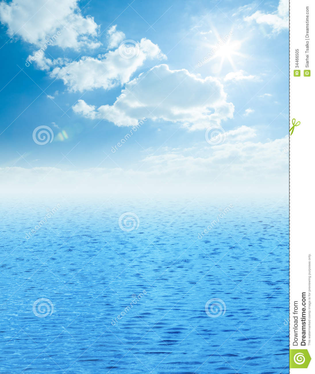 加拿大多伦多市发生2起枪击事件 造成3人死亡‘太阳成官网’(图1) 太阳集团tyc