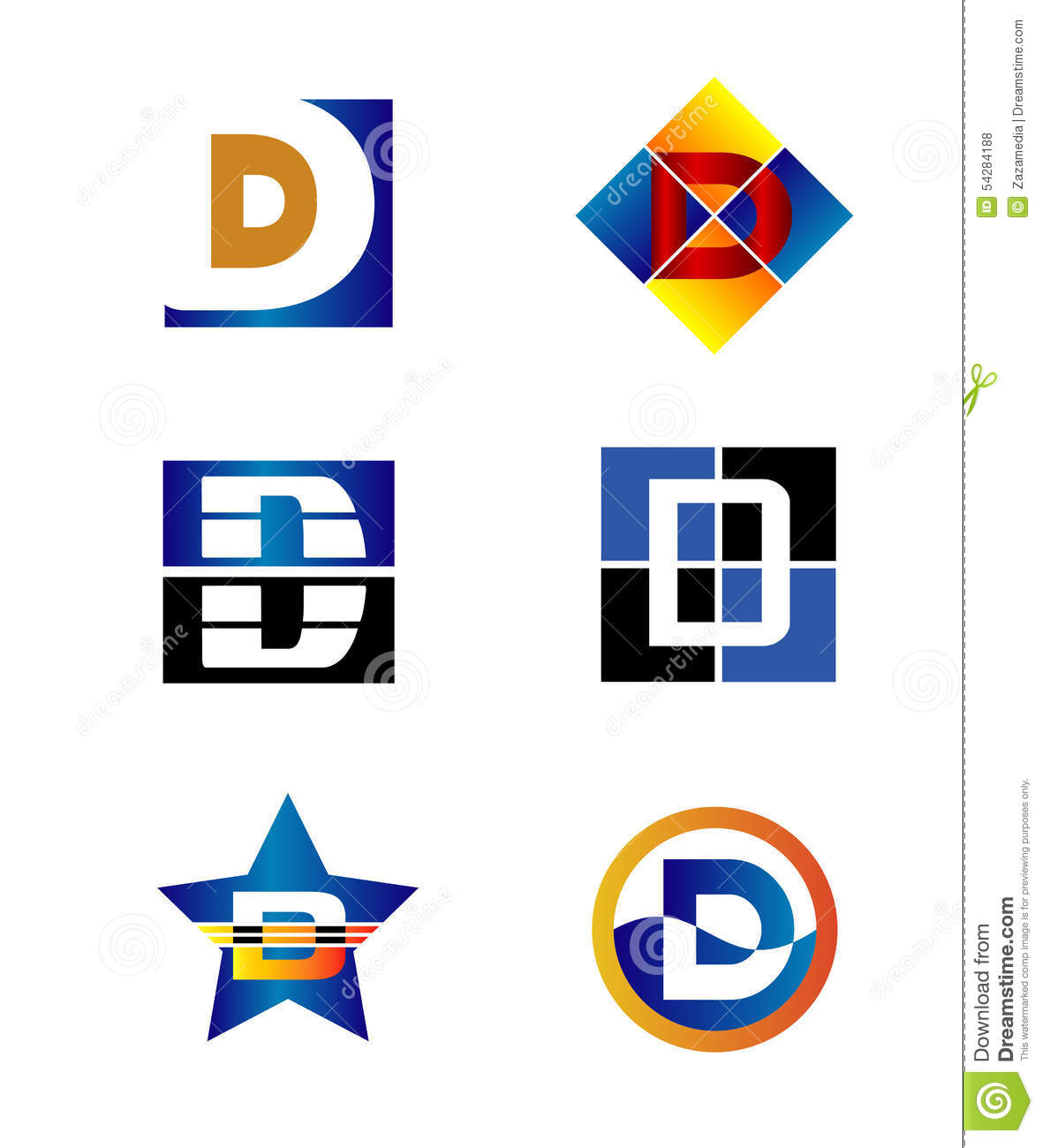 手滑了?阚清子疑似点赞diss章子怡文章后取消_太阳集团tyc(图1) 太阳成集团tyc