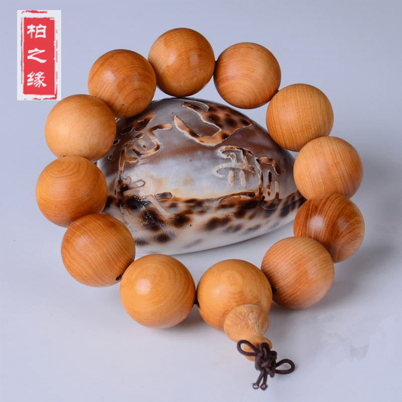 世界最小遥控飞机诞生:长59毫米 通过红外线控制|太阳成集团tyc(图3) 太阳成集团tyc