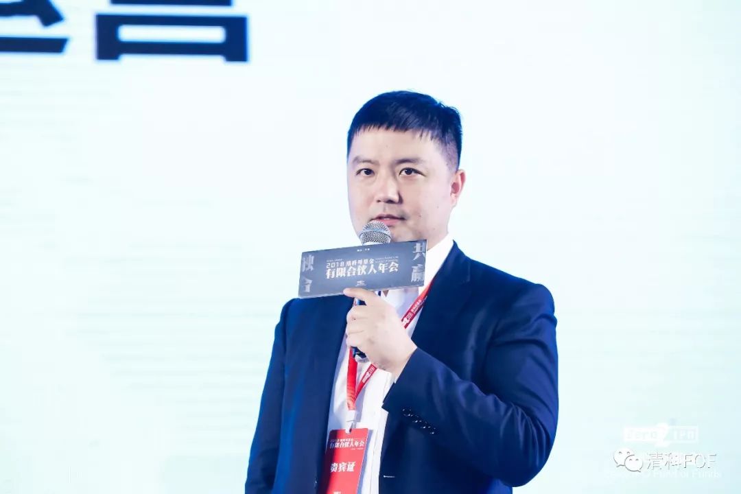 面前有志林背后有田亮,这趟地铁带你穿越大峡谷_太阳集团tyc(图1) 太阳成官网