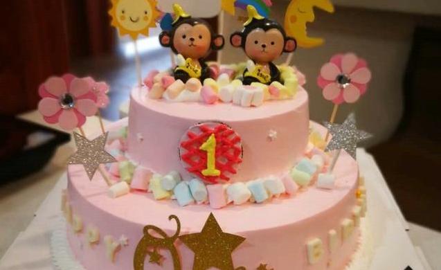 ‘太阳成官网’今年12月份花生米价格是否还会涨?是什么原因?(图1) 太阳集团tyc