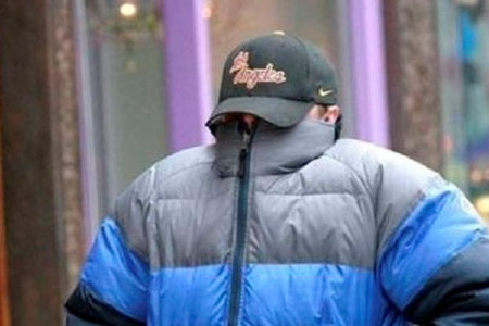 宁财神艾莉莎携手红地毯 明星公民盛典星光熠熠:太阳集团tyc(图1) 太阳集团tyc