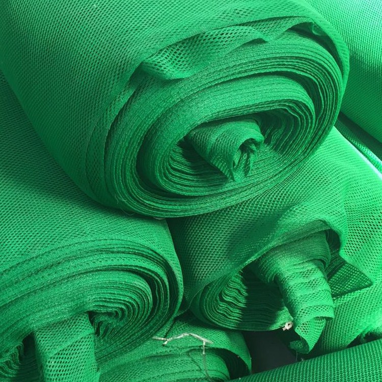 香樟价格多少钱一棵?香樟树的移栽技术介绍|太阳集团tyc(图1) 太阳集团tyc