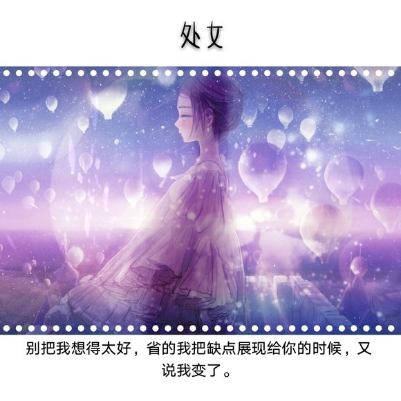 太阳成官网:甘蔗机械化博览会在柳州召开(图1) 太阳集团tyc