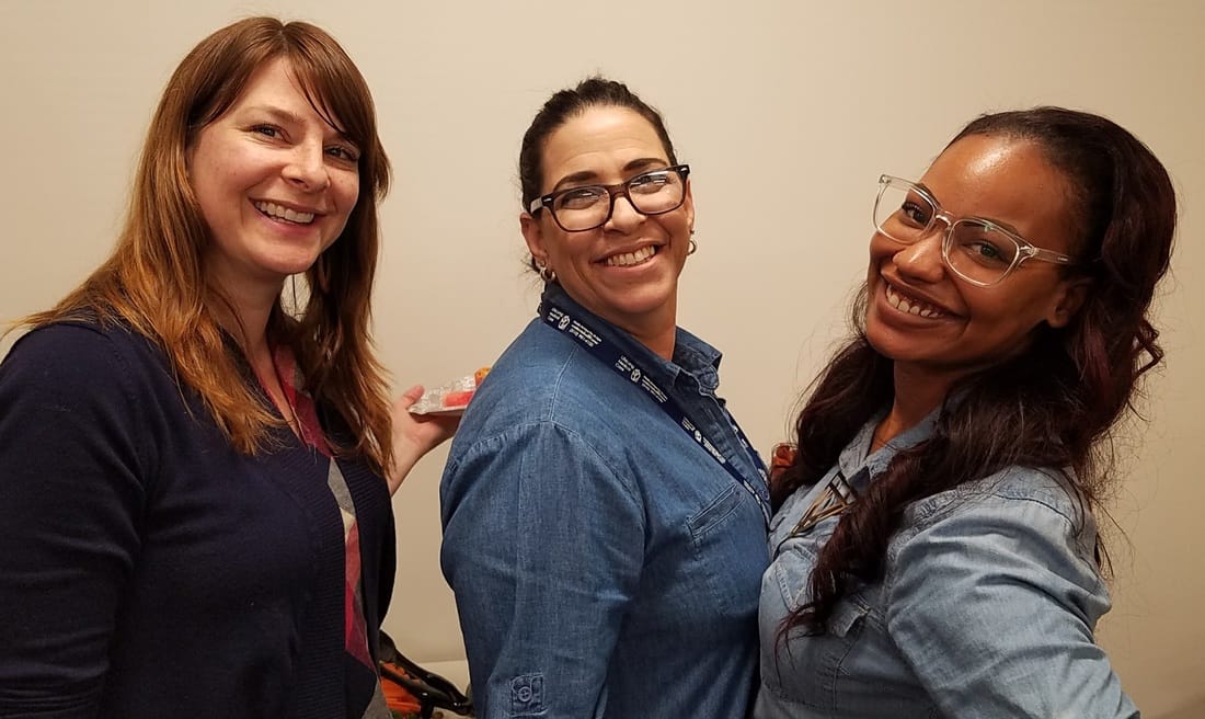 翟天临致歉!翟天临就涉及学术不端致歉 愿意配合一切调查:太阳集团tyc(图3) 太阳成集团tyc