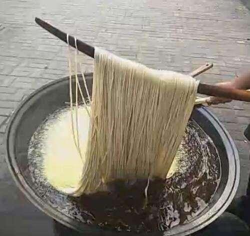 翟天临致歉!翟天临就涉及学术不端致歉 愿意配合一切调查:太阳集团tyc(图2) 太阳成集团tyc