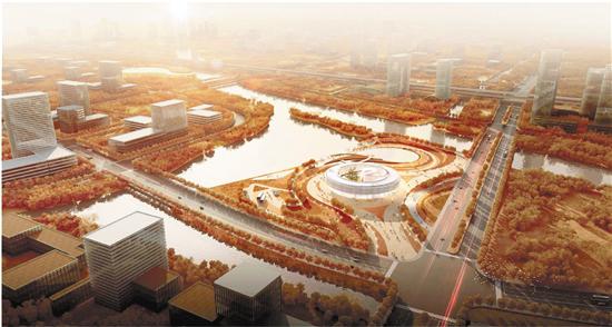 翟天临致歉!翟天临就涉及学术不端致歉 愿意配合一切调查:太阳集团tyc(图1) 太阳成集团tyc