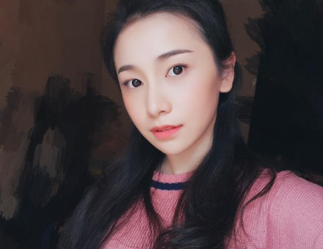 太阳集团tyc|小类西安献唱“张冠李戴”,本色出演音乐情景剧(图2) 太阳成官网