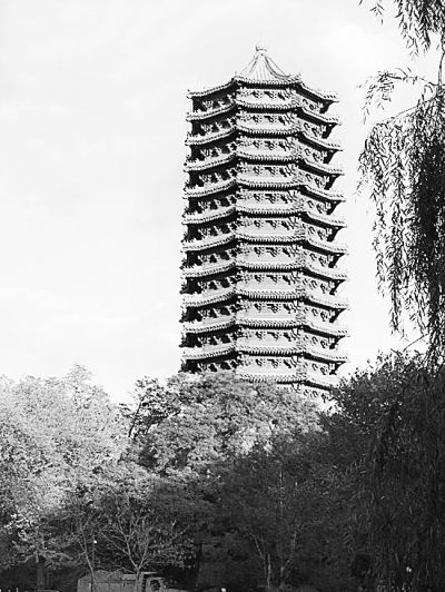 太阳集团tyc|小类西安献唱“张冠李戴”,本色出演音乐情景剧(图1) 太阳成官网