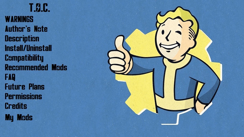 ‘太阳成官网’德翼空客A320客机乘客手机视频或曝光 记录失事前画面(图1) 太阳成集团tyc