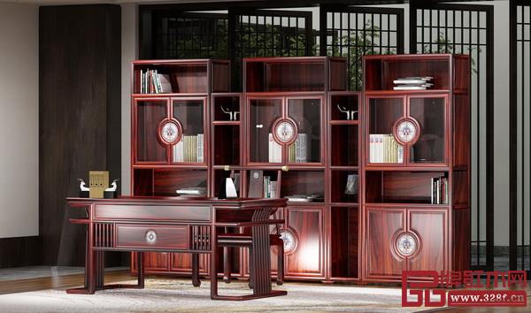 黑龙江:黑龙江穆棱市八面通镇开展深松整地工作|太阳成集团tyc(图1) 太阳成官网