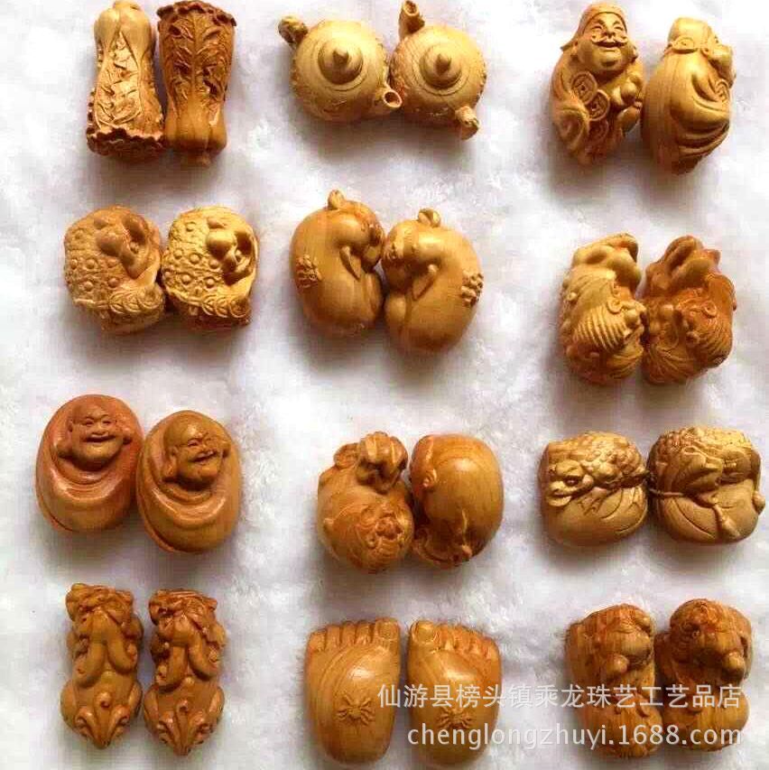 淡竹叶产新期已过小批量走货顺畅|太阳集团tyc(图3) 太阳集团tyc