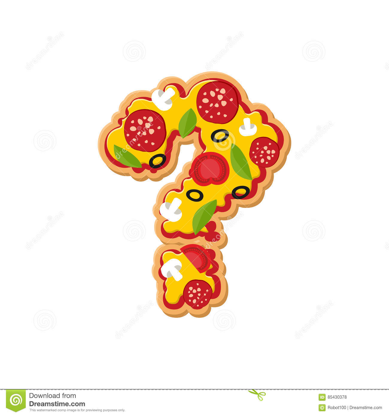 农村养老政策调整,这些特殊农民难领失地养老保险!‘太阳集团tyc’(图1) 太阳集团tyc