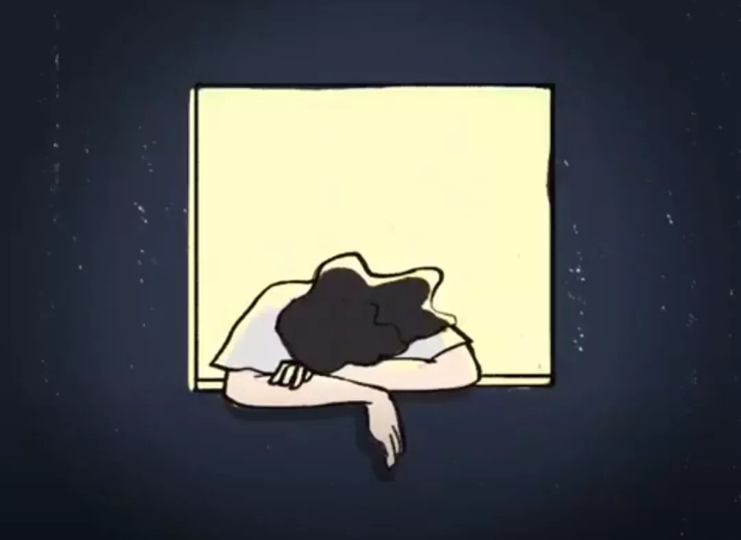 农村养老政策调整,这些特殊农民难领失地养老保险!‘太阳集团tyc’(图2) 太阳成集团tyc