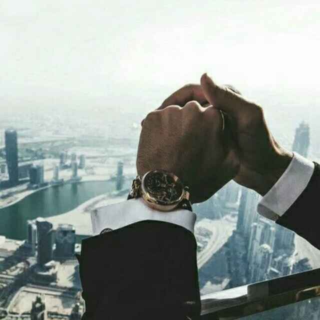 淡竹叶产新期已过小批量走货顺畅|太阳集团tyc(图1) 太阳成集团tyc